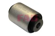 Lagerung, Achskörper Hinterachse vorne Schaeffler FAG 829 0528 10