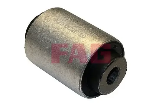 Lagerung, Achskörper Hinterachse vorne Schaeffler FAG 829 0528 10 Bild Lagerung, Achskörper Hinterachse vorne Schaeffler FAG 829 0528 10