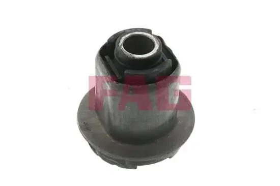 Lagerung, Achskörper Hinterachse hinten Schaeffler FAG 829 0533 10 Bild Lagerung, Achskörper Hinterachse hinten Schaeffler FAG 829 0533 10