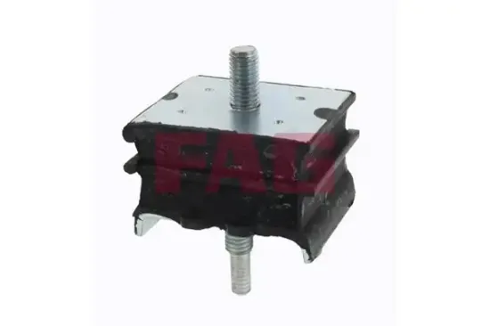 Lagerung, Achskörper Hinterachse hinten Schaeffler FAG 829 0537 10 Bild Lagerung, Achskörper Hinterachse hinten Schaeffler FAG 829 0537 10