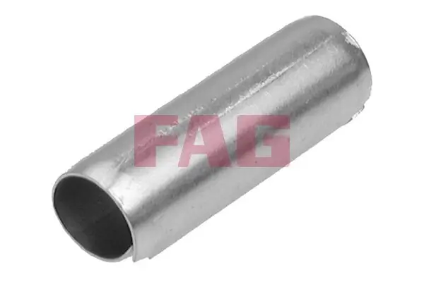 Hülse, Querlenkerlagerung Schaeffler FAG 829 0540 10