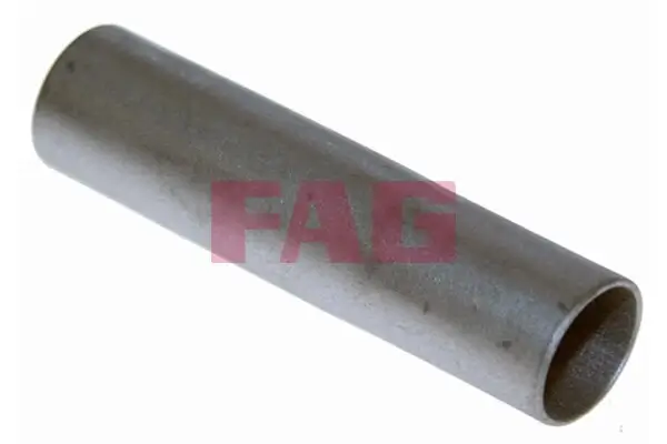 Hülse, Querlenkerlagerung Schaeffler FAG 829 0542 10