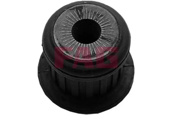 Lagerung, Achsträger Schaeffler FAG 829 0544 10