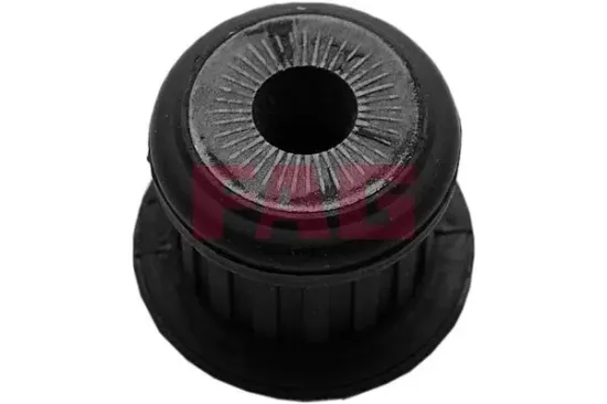 Lagerung, Achsträger Schaeffler FAG 829 0544 10 Bild Lagerung, Achsträger Schaeffler FAG 829 0544 10