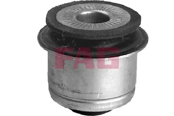 Lagerung, Achsträger Schaeffler FAG 829 0545 10 Bild Lagerung, Achsträger Schaeffler FAG 829 0545 10