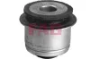 Lagerung, Achsträger Schaeffler FAG 829 0545 10