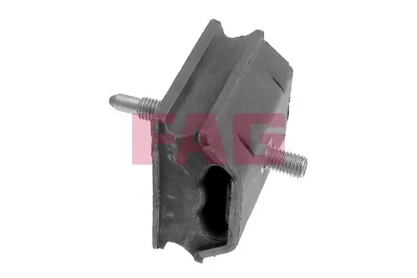 Lagerung, Achsträger Schaeffler FAG 829 0547 10