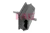 Lagerung, Achsträger Hinterachse hinten Schaeffler FAG 829 0547 10