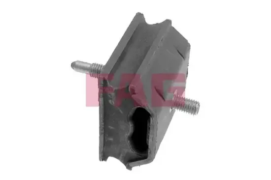 Lagerung, Achsträger Schaeffler FAG 829 0547 10 Bild Lagerung, Achsträger Schaeffler FAG 829 0547 10