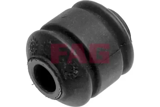 Lagerung, Panhardstab Schaeffler FAG 829 0549 10 Bild Lagerung, Panhardstab Schaeffler FAG 829 0549 10