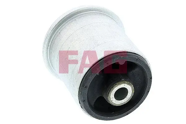 Lagerung, Achskörper Schaeffler FAG 829 0553 10