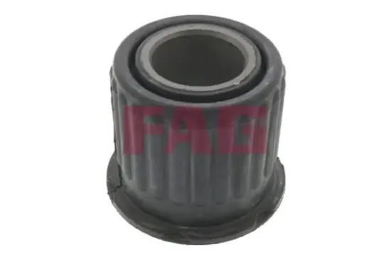 Lagerung, Achskörper Vorderachse vorne Schaeffler FAG 829 0554 10 Bild Lagerung, Achskörper Vorderachse vorne Schaeffler FAG 829 0554 10