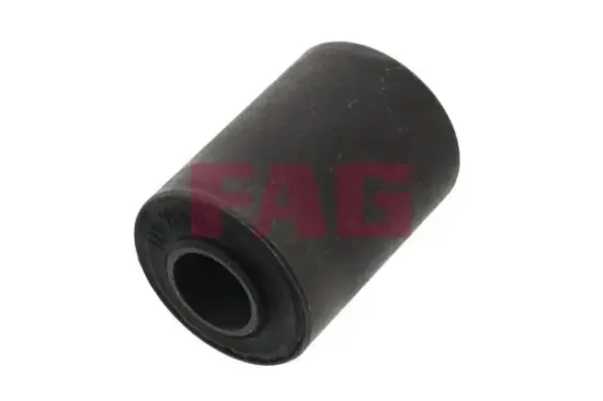 Lagerbuchse, Blattfeder Hinterachse beidseitig vorne Schaeffler FAG 829 0555 10 Bild Lagerbuchse, Blattfeder Hinterachse beidseitig vorne Schaeffler FAG 829 0555 10