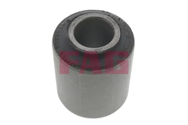 Lagerung, Lenker Vorderachse beidseitig vorne Schaeffler FAG 829 0556 10