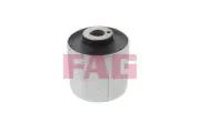 Lagerung, Lenker Schaeffler FAG 829 0557 10