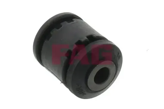 Lagerung, Lenker Schaeffler FAG 829 0558 10 Bild Lagerung, Lenker Schaeffler FAG 829 0558 10