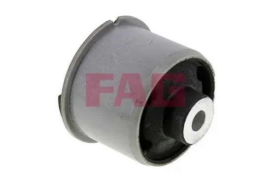 Lagerung, Achskörper Hinterachse Schaeffler FAG 829 0561 10 Bild Lagerung, Achskörper Hinterachse Schaeffler FAG 829 0561 10
