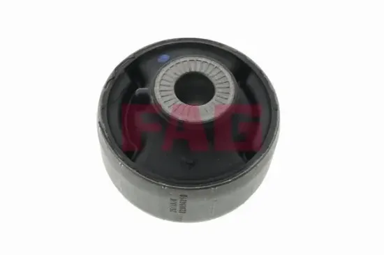 Lagerung, Lenker Vorderachse hinten Schaeffler FAG 829 0562 10 Bild Lagerung, Lenker Vorderachse hinten Schaeffler FAG 829 0562 10