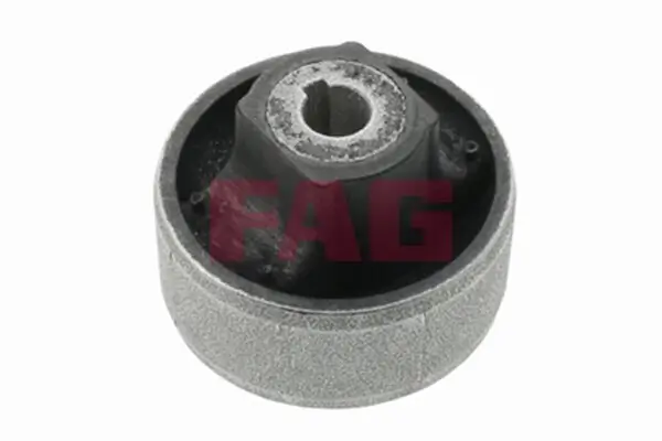 Lagerung, Lenker Schaeffler FAG 829 0565 10 Bild Lagerung, Lenker Schaeffler FAG 829 0565 10