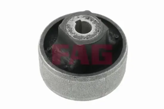 Lagerung, Lenker Vorderachse hinten Schaeffler FAG 829 0565 10 Bild Lagerung, Lenker Vorderachse hinten Schaeffler FAG 829 0565 10