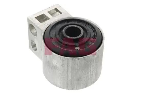 Lagerung, Lenker Vorderachse hinten Schaeffler FAG 829 0566 10 Bild Lagerung, Lenker Vorderachse hinten Schaeffler FAG 829 0566 10