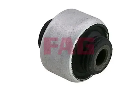 Lagerung, Lenker Vorderachse vorne Schaeffler FAG 829 0568 10 Bild Lagerung, Lenker Vorderachse vorne Schaeffler FAG 829 0568 10