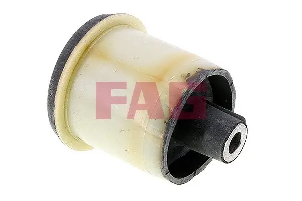 Lagerung, Achskörper Schaeffler FAG 829 0570 10