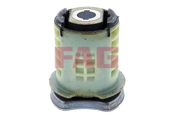 Lagerung, Achskörper Schaeffler FAG 829 0572 10