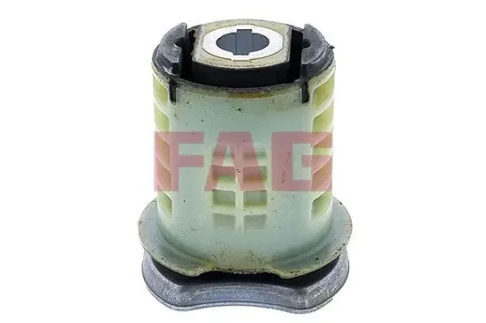 Lagerung, Achskörper Schaeffler FAG 829 0572 10 Bild Lagerung, Achskörper Schaeffler FAG 829 0572 10