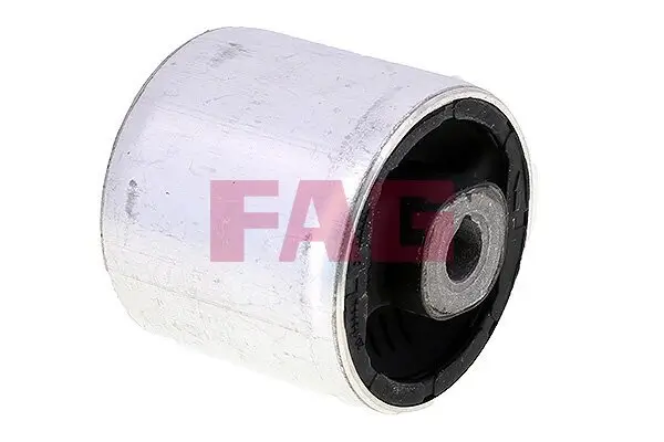 Lagerung, Lenker Vorderachse hinten innen unten Schaeffler FAG 829 0573 10