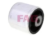 Lagerung, Lenker Vorderachse hinten innen unten Schaeffler FAG 829 0573 10