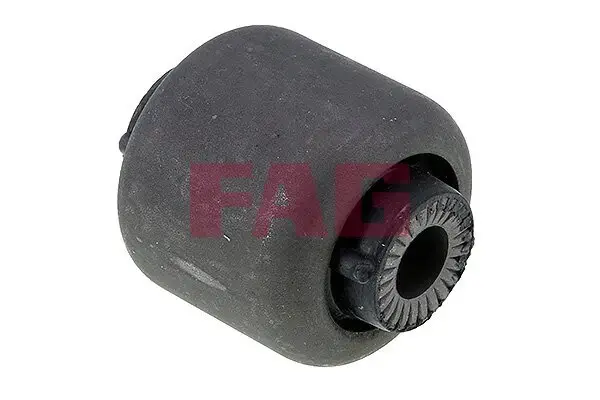 Lagerung, Lenker Vorderachse hinten innen Schaeffler FAG 829 0581 10