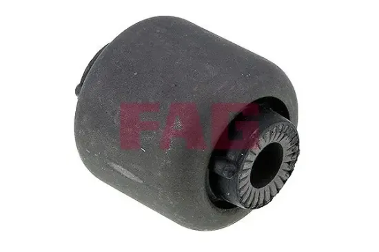 Lagerung, Lenker Vorderachse hinten innen Schaeffler FAG 829 0581 10 Bild Lagerung, Lenker Vorderachse hinten innen Schaeffler FAG 829 0581 10