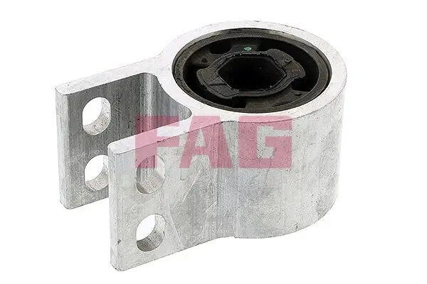 Lagerung, Lenker Schaeffler FAG 829 0583 10