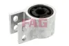 Lagerung, Lenker Vorderachse hinten Schaeffler FAG 829 0583 10