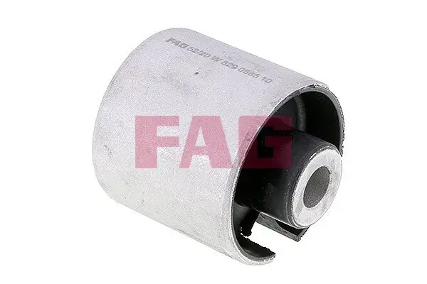 Lagerung, Lenker Hinterachse innen unten vorne Schaeffler FAG 829 0585 10