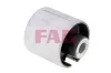 Lagerung, Lenker Hinterachse innen unten vorne Schaeffler FAG 829 0585 10