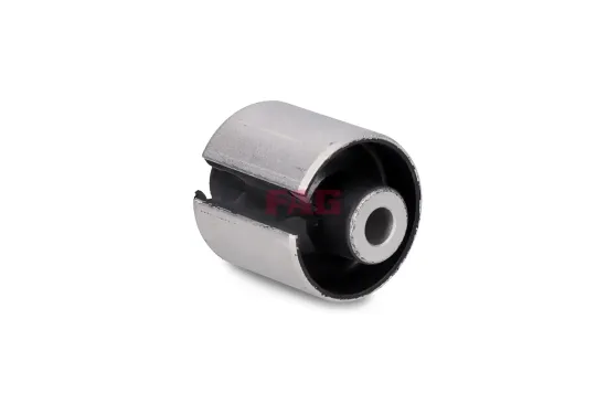 Lagerung, Lenker Hinterachse innen unten vorne Schaeffler FAG 829 0585 10 Bild Lagerung, Lenker Hinterachse innen unten vorne Schaeffler FAG 829 0585 10