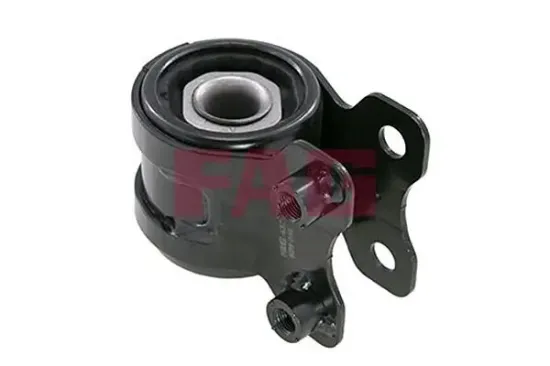 Lagerung, Lenker Vorderachse hinten Schaeffler FAG 829 0586 10 Bild Lagerung, Lenker Vorderachse hinten Schaeffler FAG 829 0586 10
