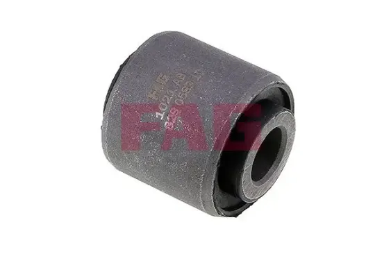 Lagerung, Lenker Hinterachse beidseitig unten Schaeffler FAG 829 0589 10 Bild Lagerung, Lenker Hinterachse beidseitig unten Schaeffler FAG 829 0589 10