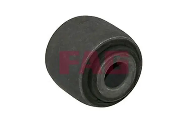 Lagerung, Lenker Schaeffler FAG 829 0592 10