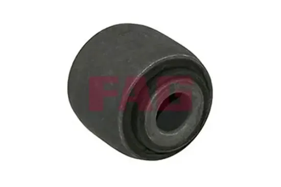 Lagerung, Lenker Schaeffler FAG 829 0592 10 Bild Lagerung, Lenker Schaeffler FAG 829 0592 10