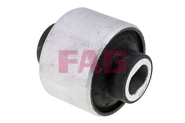 Lagerung, Lenker Schaeffler FAG 829 0593 10