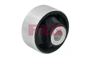 Lagerung, Lenker Vorderachse hinten Schaeffler FAG 829 0594 10