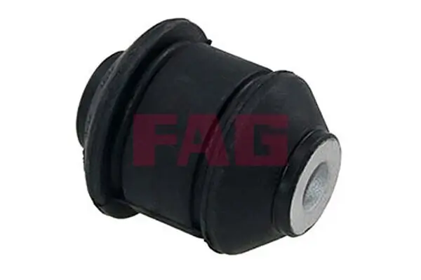 Lagerung, Lenker Hinterachse außen unten vorne Schaeffler FAG 829 0598 10
