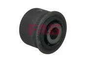 Lagerung, Lenker Vorderachse außen unten Schaeffler FAG 829 0600 10