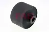 Lagerung, Achskörper Hinterachse Schaeffler FAG 829 0601 10 Bild Lagerung, Achskörper Hinterachse Schaeffler FAG 829 0601 10