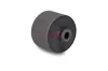 Lagerung, Achskörper Hinterachse Schaeffler FAG 829 0601 10 Bild Lagerung, Achskörper Hinterachse Schaeffler FAG 829 0601 10