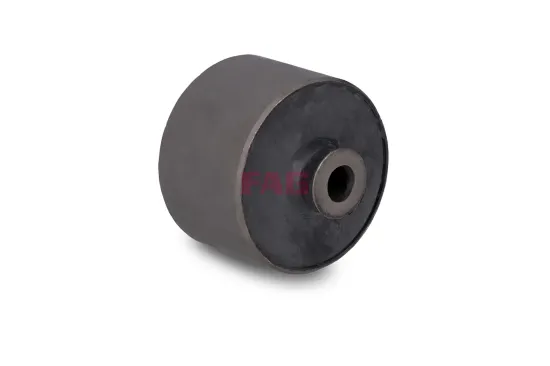 Lagerung, Achskörper Hinterachse Schaeffler FAG 829 0601 10 Bild Lagerung, Achskörper Hinterachse Schaeffler FAG 829 0601 10