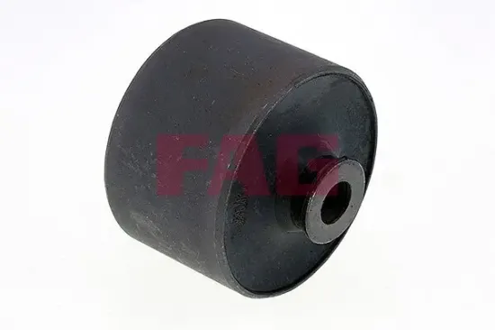 Lagerung, Achskörper Hinterachse Schaeffler FAG 829 0601 10 Bild Lagerung, Achskörper Hinterachse Schaeffler FAG 829 0601 10